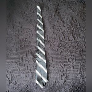 Merona Tie